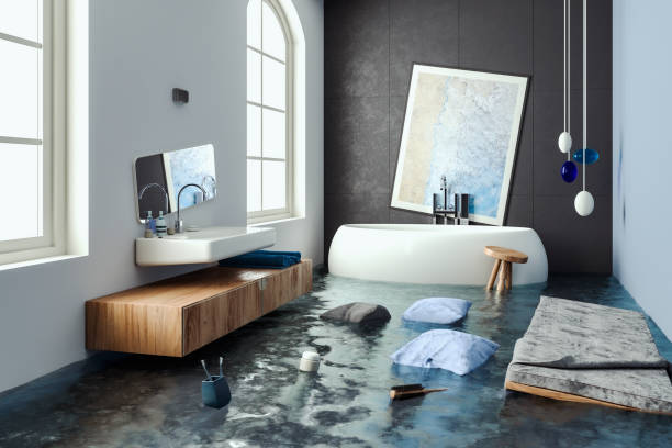 Reliable Martinez, GA Water damage restoration Solutions