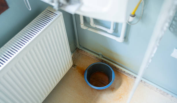  Martinez, GA Water damage restoration Pros