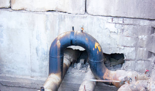 Best Fire Damage Restoration  in Martinez, GA